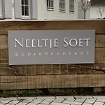 Neeltje Soet 4*