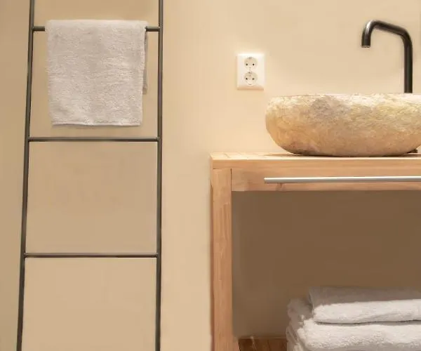 Bed & Breakfast Neeltje Soet 4*