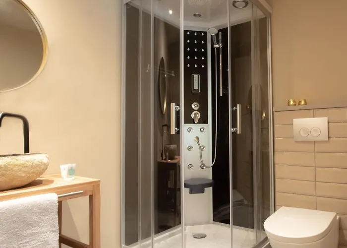 Neeltje Soet 4* Mierlo