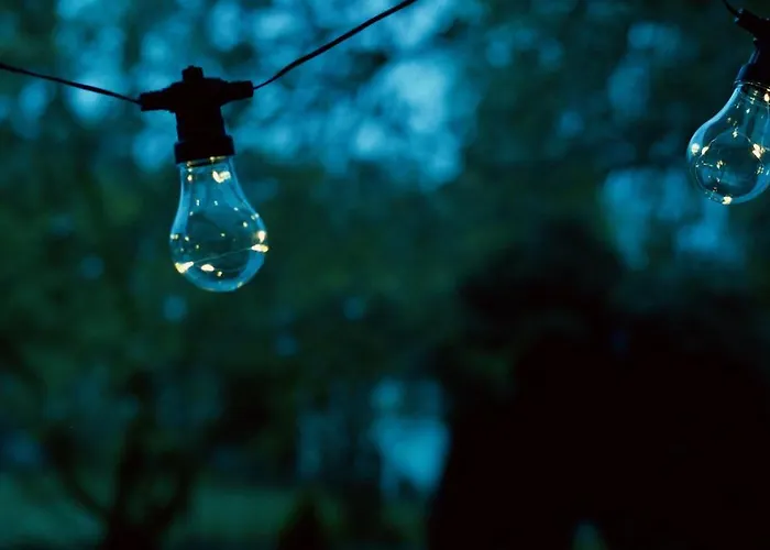 Bed and Breakfast Neeltje Soet 4*